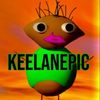 keelanepicedits