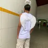 santana_wz78