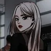 user_1330674