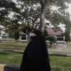 fitri.cantik884