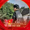 phuc.ng594