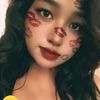 marillwc4wy