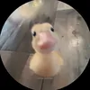 _hgvanhoa_