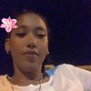 esmeralda.12487