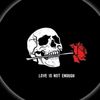 a1by_sad