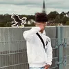 ainollahahmadzai