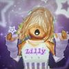 lillyhammer_1228