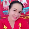 user8312732453370