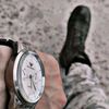 atif.yousafzai01