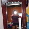 tatianasanchez6777