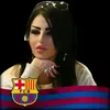 ana_qmar