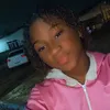 pxx_grt02
