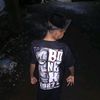 yanzstory036
