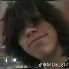 kayson864