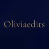 oliviasedits87