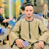 hesen.mohsen97