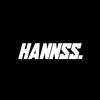 frhanss08