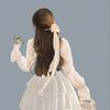 littlefairy0.1