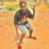 assane06181