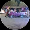 farooq.baloch4376