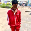 kwasi.rich20