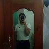 madelinlopes0
