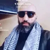 wahid.casawi