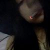 ilonxxi0