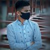 _siam_ahmed_190