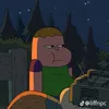 kdungfb