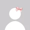 riri__rose5