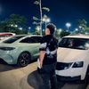 hassan.elfahd4