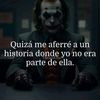 user681335741