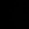 4ghcrj