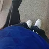 roccoclips2