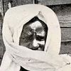 khalil.sarr077