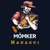 Mómker Madagui
