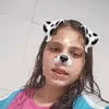 djamillysilva613