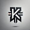 killfeedhq
