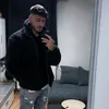 flamengovascodasi