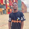 mayweallbegreat24