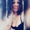 zuly_.76