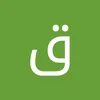 user9508501075216