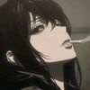 unknownperson78466