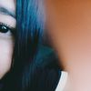 evexrp1_