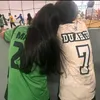 duarte.fzr.oq