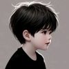 user3500407562744