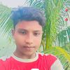 mdsusan228