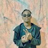 seck.comedie