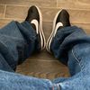 olvin.daniel8